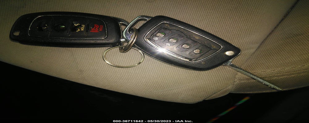 5NPE24AF6FH150801 2015 HYUNDAI SONATA photo no. 11