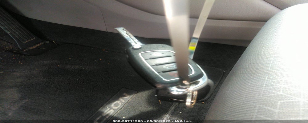 KM8J33A26GU203275 2016 HYUNDAI TUCSON photo no. 11