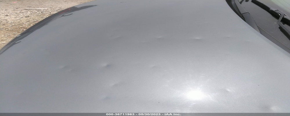 KM8J33A26GU203275 2016 HYUNDAI TUCSON photo no. 6