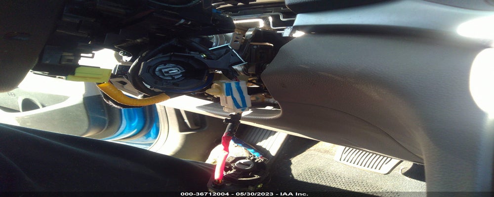 5NPD84LF5JH342193 2018 HYUNDAI ELANTRA photo no. 6