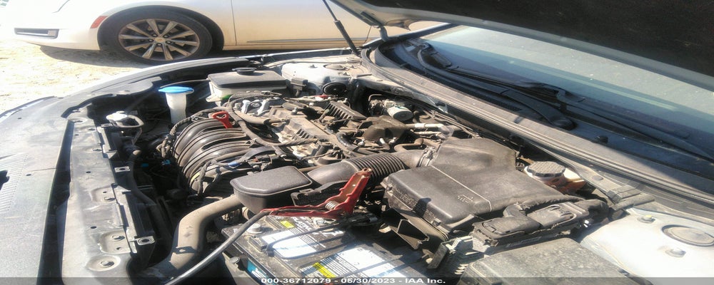 5NPE24AF2HH487243 2017 HYUNDAI SONATA photo no. 10