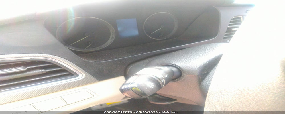 5NPE24AF2HH487243 2017 HYUNDAI SONATA photo no. 7
