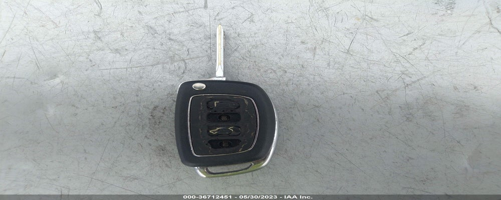 5NPE24AF8FH154137 2015 HYUNDAI SONATA photo no. 11