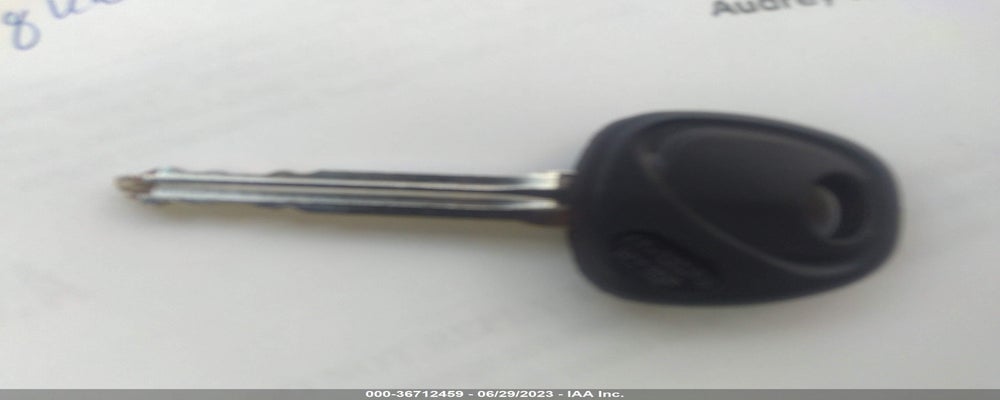 5NPDH4AE0EH507549 2014 HYUNDAI ELANTRA photo no. 11