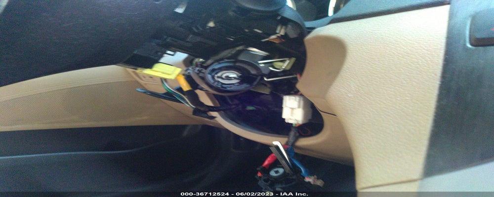5NPEB4AC0CH401085 2012 HYUNDAI SONATA photo no. 6