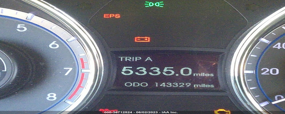 5NPEB4AC0CH401085 2012 HYUNDAI SONATA photo no. 7