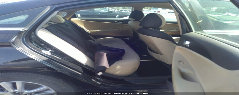 5NPEB4AC0CH401085 2012 HYUNDAI SONATA photo no. 8