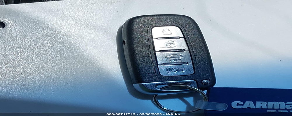 5NPEC4AB6DH799263 2013 HYUNDAI SONATA photo no. 11