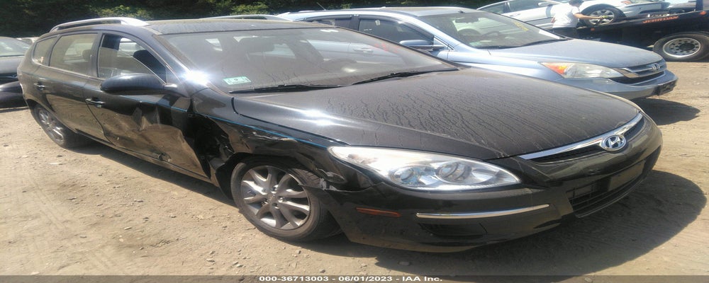 KMHDC8AE1CU131531 2012 HYUNDAI ELANTRA TOURING photo no. 24