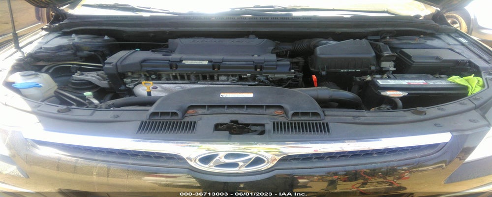 KMHDC8AE1CU131531 2012 HYUNDAI ELANTRA TOURING photo no. 10