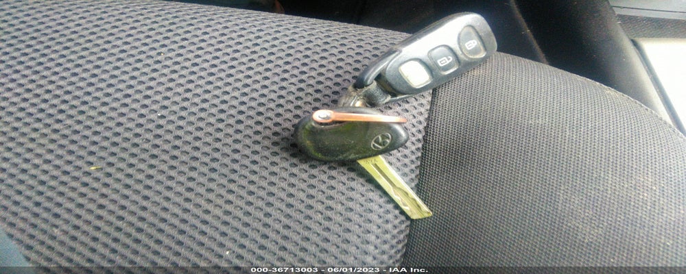 KMHDC8AE1CU131531 2012 HYUNDAI ELANTRA TOURING photo no. 11