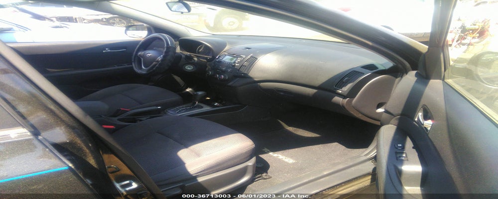 KMHDC8AE1CU131531 2012 HYUNDAI ELANTRA TOURING photo no. 5