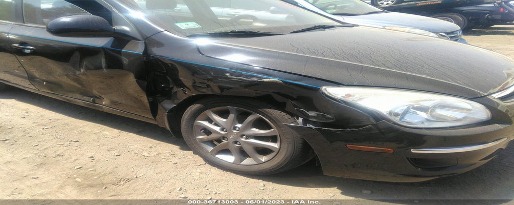 KMHDC8AE1CU131531 2012 HYUNDAI ELANTRA TOURING photo no. 6