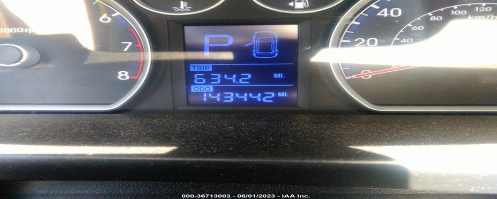 KMHDC8AE1CU131531 2012 HYUNDAI ELANTRA TOURING photo no. 7