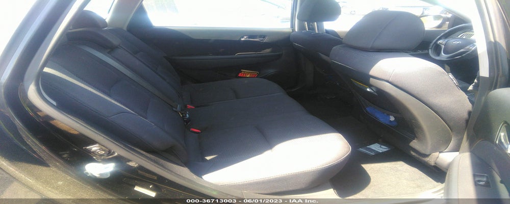 KMHDC8AE1CU131531 2012 HYUNDAI ELANTRA TOURING photo no. 8