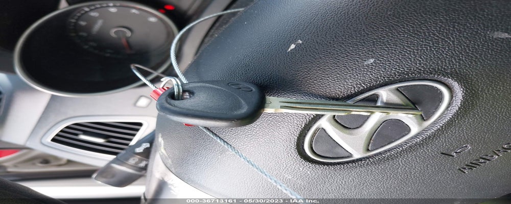 KM8JT3AC5AU078897 2010 HYUNDAI TUCSON photo no. 11