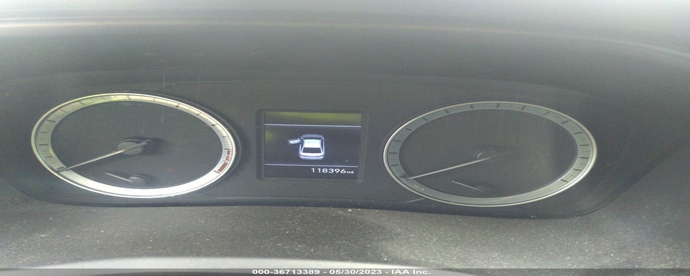 5NPE24AF1KH759739 2019 HYUNDAI SONATA photo no. 7