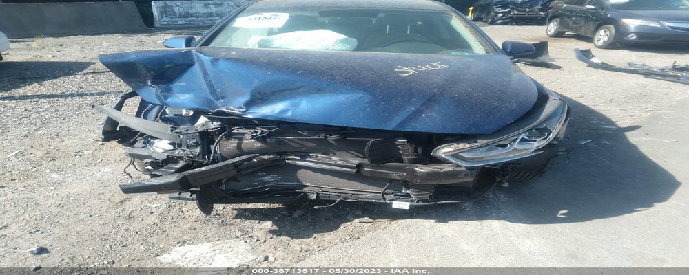 5NPE24AF4JH672660 2018 HYUNDAI SONATA photo no. 6
