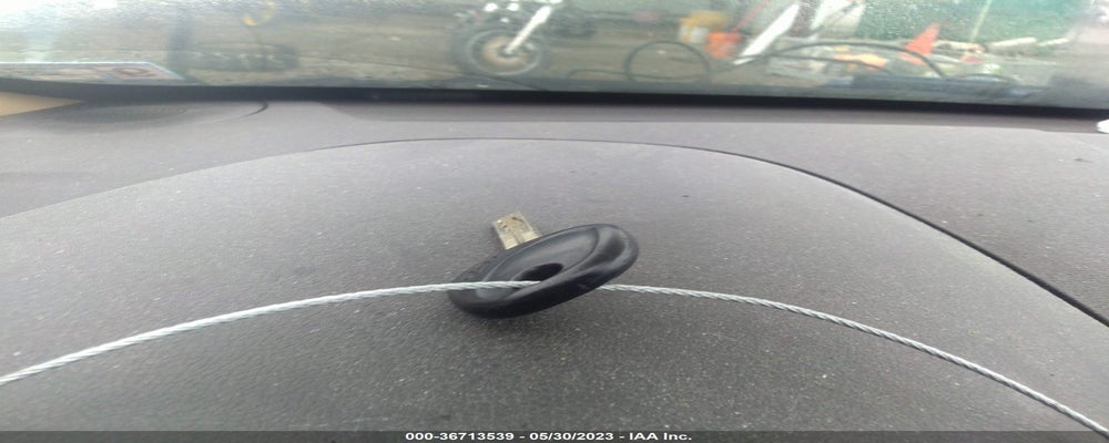 5NPEB4AC7EH923182 2014 HYUNDAI SONATA photo no. 11