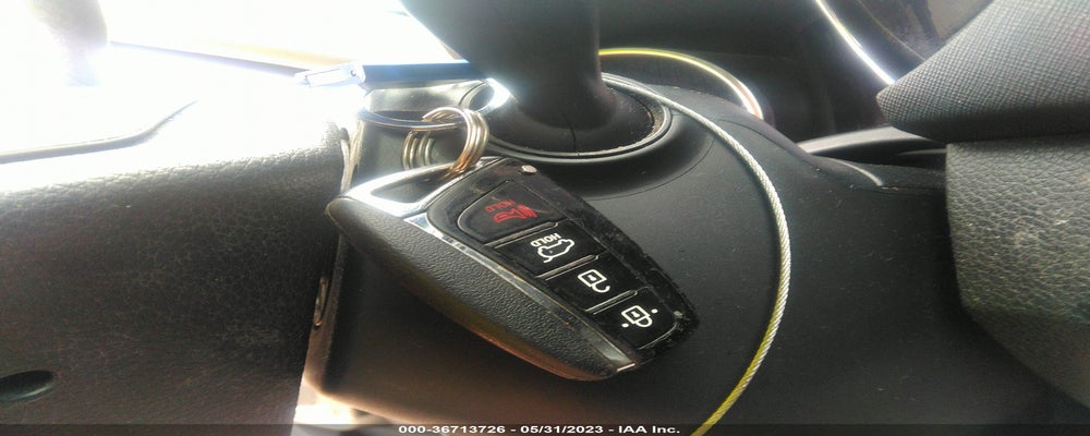 KM8SR4HF0FU095624 2015 HYUNDAI SANTA FE photo no. 11