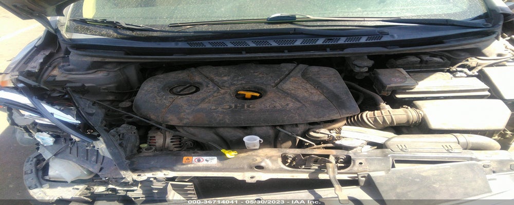 5NPDH4AE4DH249258 2013 HYUNDAI ELANTRA photo no. 10