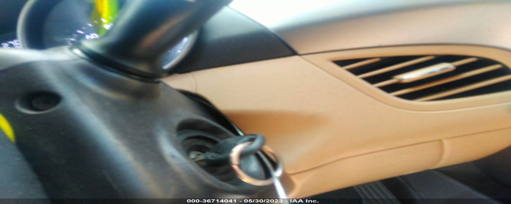 5NPDH4AE4DH249258 2013 HYUNDAI ELANTRA photo no. 11
