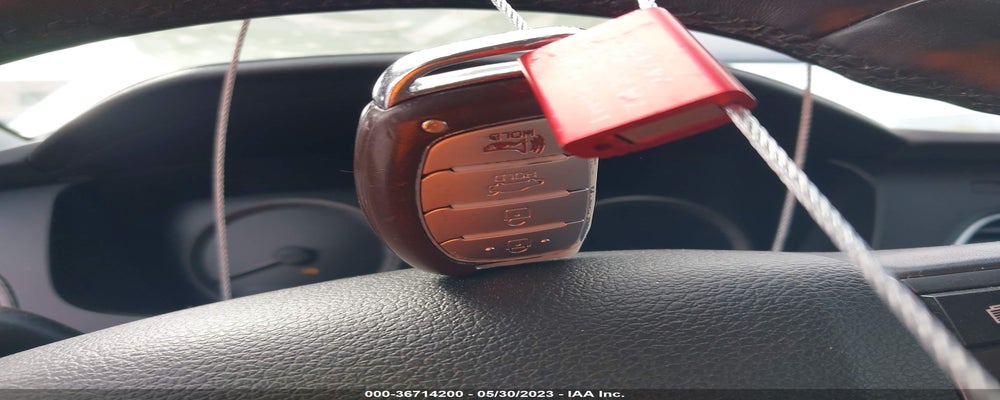 5NPE34AF4FH131404 2015 HYUNDAI SONATA photo no. 11