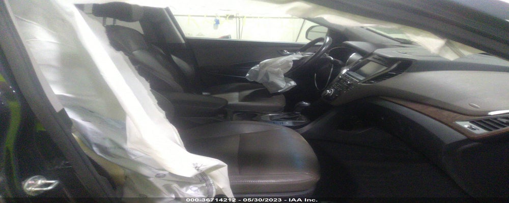 KM8SNDHF9JU285975 2018 HYUNDAI SANTA FE photo no. 5
