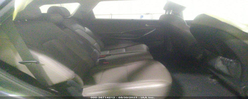 KM8SNDHF9JU285975 2018 HYUNDAI SANTA FE photo no. 8