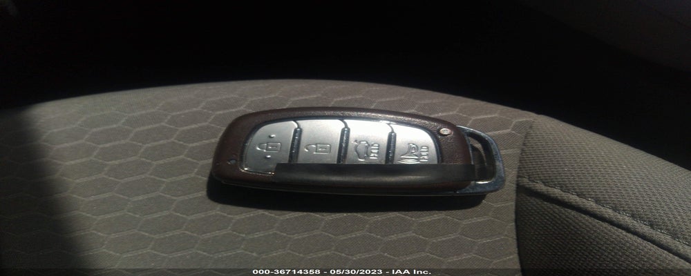 5NPD84LF6LH598037 2020 HYUNDAI ELANTRA photo no. 11