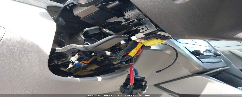 5NPE24AF4FH117912 2015 HYUNDAI SONATA photo no. 6
