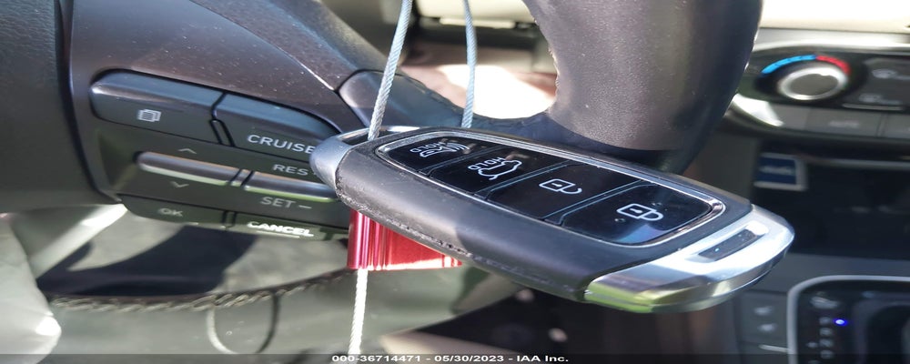 KMHH35LE5JU040286 2018 HYUNDAI ELANTRA GT photo no. 11