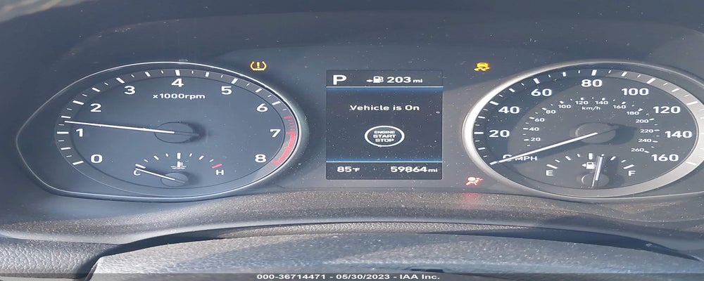 KMHH35LE5JU040286 2018 HYUNDAI ELANTRA GT photo no. 7