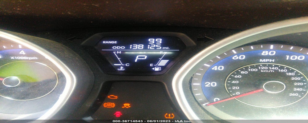 KMHDH4AE7BU116539 2011 HYUNDAI ELANTRA photo no. 7