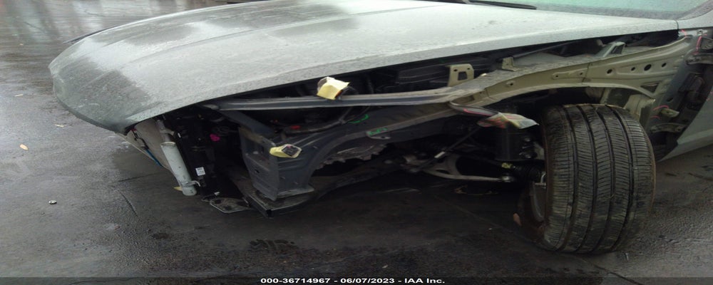 5NPEG4JA0NH149521 2022 HYUNDAI SONATA photo no. 6
