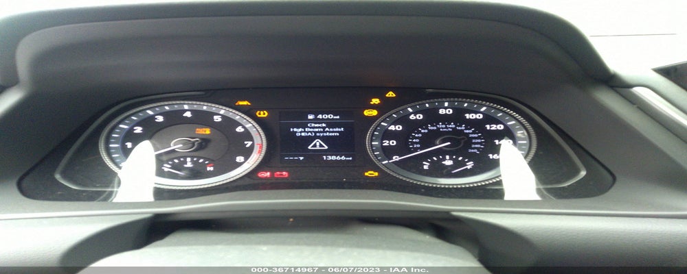5NPEG4JA0NH149521 2022 HYUNDAI SONATA photo no. 7