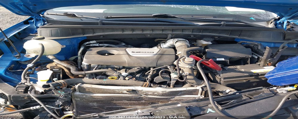 KM8J3CA20GU214241 2016 HYUNDAI TUCSON photo no. 10