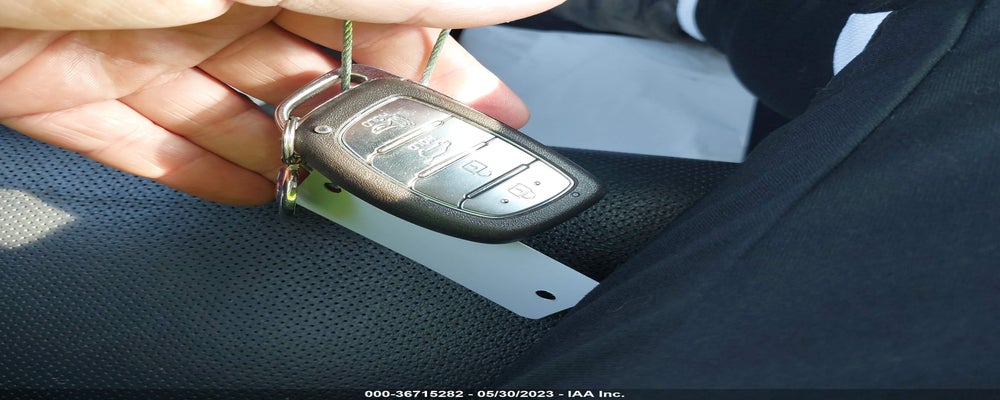 KM8J3CA20GU214241 2016 HYUNDAI TUCSON photo no. 11