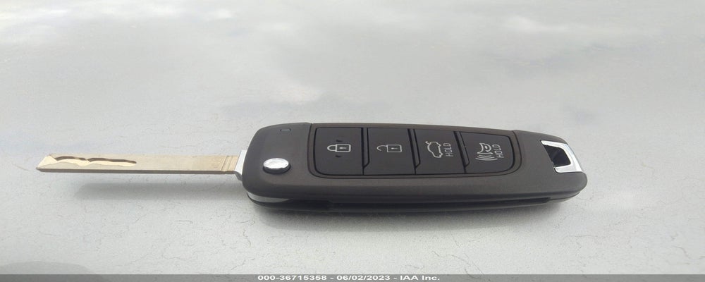 5NPEG4JA4MH125625 2021 HYUNDAI SONATA photo no. 11