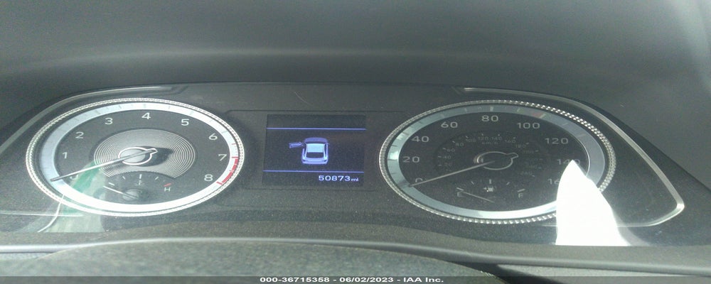 5NPEG4JA4MH125625 2021 HYUNDAI SONATA photo no. 7