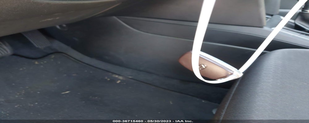 5NPD84LF5JH366512 2018 HYUNDAI ELANTRA photo no. 11