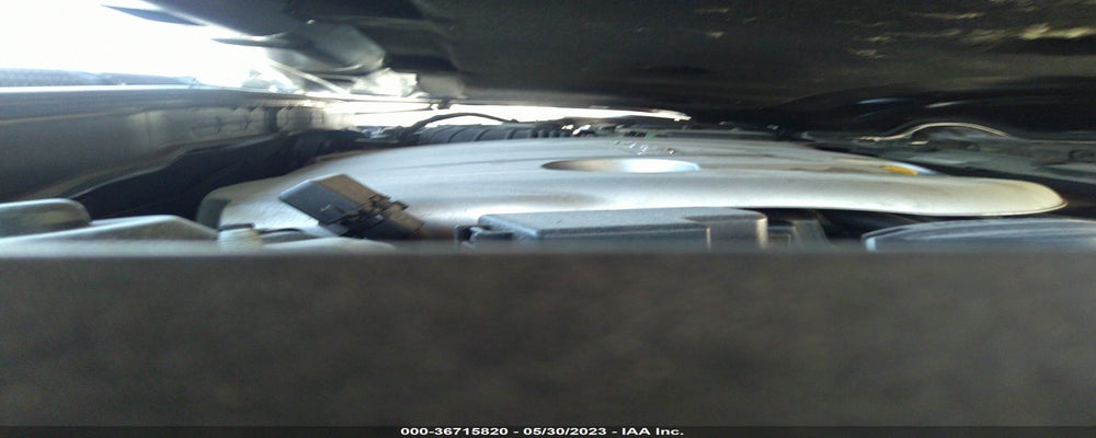 KMHEC4A48CA057272 2012 HYUNDAI SONATA photo no. 10