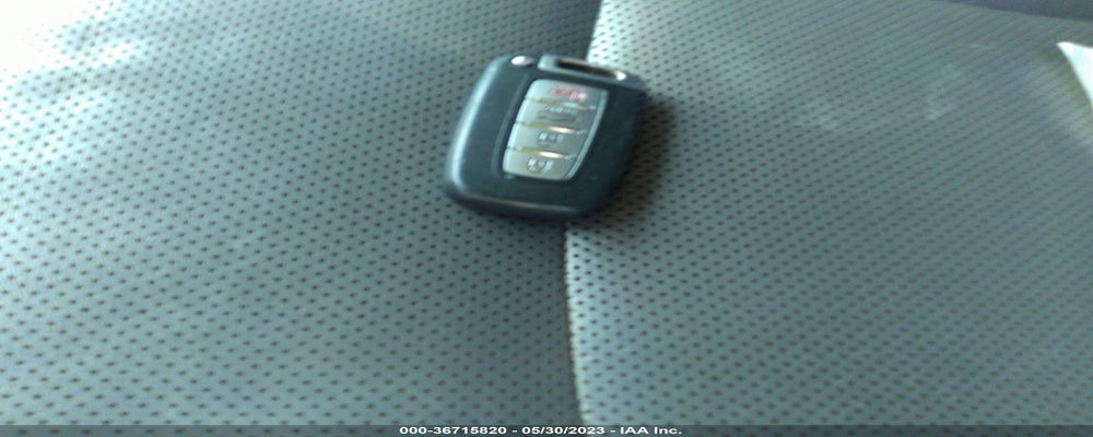 KMHEC4A48CA057272 2012 HYUNDAI SONATA photo no. 11