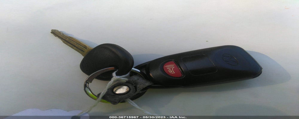 5NPDH4AE8GH744311 2016 HYUNDAI ELANTRA photo no. 11