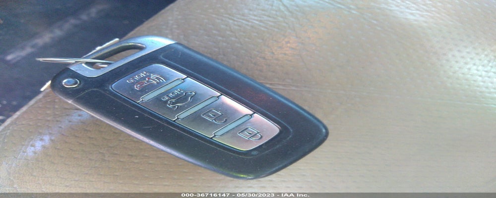 5NPEC4AB6BH255083 2011 HYUNDAI SONATA photo no. 11