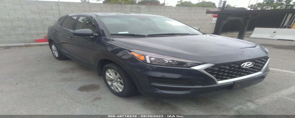 KM8J23A45MU339736 2021 HYUNDAI TUCSON photo no. 24