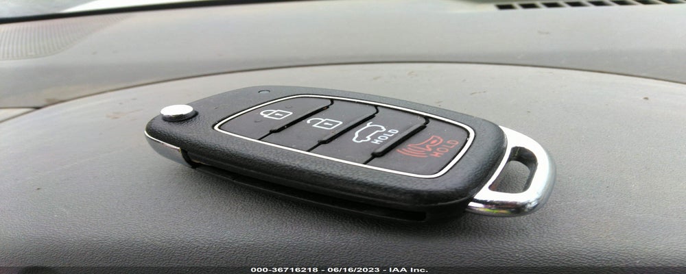 KM8J23A45MU339736 2021 HYUNDAI TUCSON photo no. 11