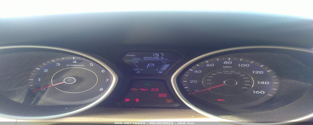 KMHDH4AE3CU225047 2012 HYUNDAI ELANTRA photo no. 7