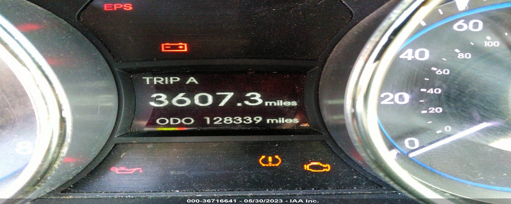 5NPEC4AB2BH263990 2011 HYUNDAI SONATA photo no. 7