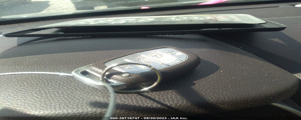KM8JU3AGXEU797794 2014 HYUNDAI TUCSON photo no. 11